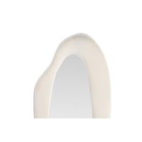 Svea Johansson organische spiegel - 185 x 66 cm