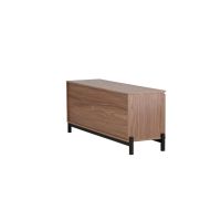 Niko dressoir - 138 cm