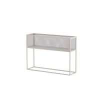 Svea Luro dressoir - 110 cm - beige