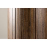 Niko ronde eettafel - ø120 cm - marmer