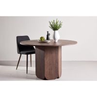 Svea Costa ronde eettafel - ø120 cm