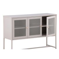 Pavlo dressoir - 120 cm