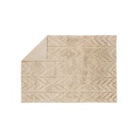 Svea Bella vloerkleed wol - 200 x 300 cm - beige