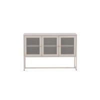 Pavlo dressoir - 120 cm