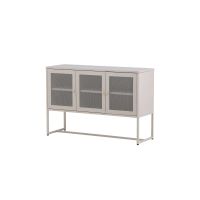 Pavlo dressoir - 120 cm