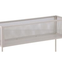 Svea Luro dressoir - 110 cm - beige