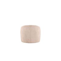 Svea Nuko fauteuil - boucle - beige