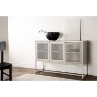 Pavlo dressoir - 120 cm