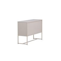 Pavlo dressoir - 120 cm