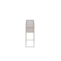 Svea Luro dressoir - 110 cm - beige