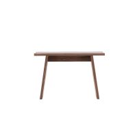 Svea Salvatore sidetable - 40 x 120 cm - mokka
