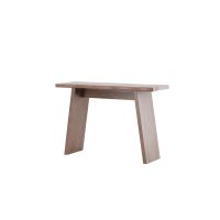 Svea Salvatore sidetable - 40 x 120 cm - mokka