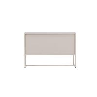Pavlo dressoir - 120 cm