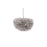 Rumi ronde hanglamp - ø 45 cm