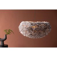 Rumi ronde hanglamp - ø 75 cm