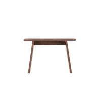 Svea Salvatore sidetable - 40 x 120 cm - mokka