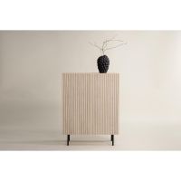 Taro opbergkast - 80 x 103 cm