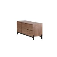 Niko dressoir - 138 cm