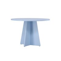 Svea Nara ronde eettafel - ø110 cm