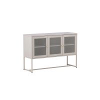 Pavlo dressoir - 120 cm