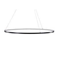 Pax ronde hanglamp - ø100 cm