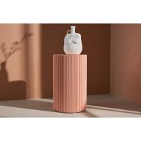 Svea Fabio ronde bijzettafel - ø30 cm