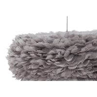 Rumi ronde hanglamp - ø 75 cm