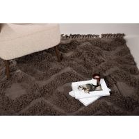 Matteo vloerkleed - 250 x 350 cm