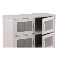 Niro dressoir - 90 cm