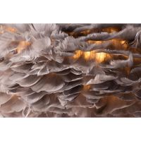 Rumi ronde hanglamp - ø 75 cm