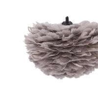 Rumi ronde hanglamp - ø 30 cm