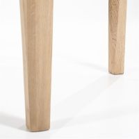 Eleonora Eettafel Harvey - eikenhout - 250x100 cm