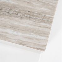 Eleonora Salontafel Vince - marmer - 96,5x56x30,5 cm