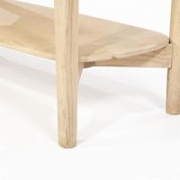 Eleonora Wandkast Selbu - naturel