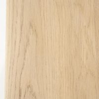 Eettafel Selbu - 240x100 cm - naturel