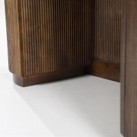 Eleonora Bureau Mari - bruin