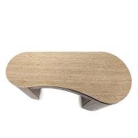 Eleonora Bureau Mari - bruin