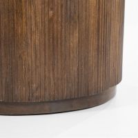 Eleonora Bureau Mari - bruin