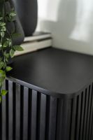 Eleonora TV meubel Remi 6-deurs - 250 cm