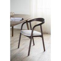 Eleonora Eetkamerstoel Rayven