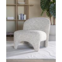 Fauteuil Owen