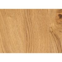 Nøra Mysa eetkamerstoel | zwart metaal onderstel | naturel oak - naturel