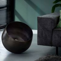 Fraaai Bade tafellamp 46 cm