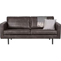 Woood Rodeo bank 2,5-zits