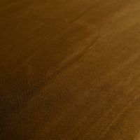 Rodeo bank 3-zits velvet