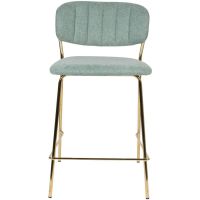 Puur Viken barstoel 65 cm