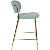 Puur Viken barstoel 65 cm