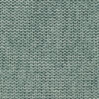 Puur Viken barstoel 65 cm