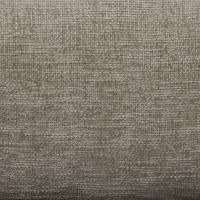 Bean 3,5-zits grove melange stof