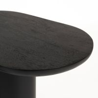 Puur Bela bijzettafel set van 2